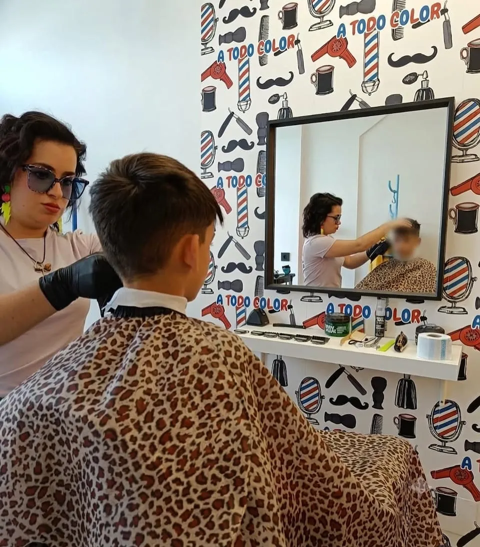 Corte